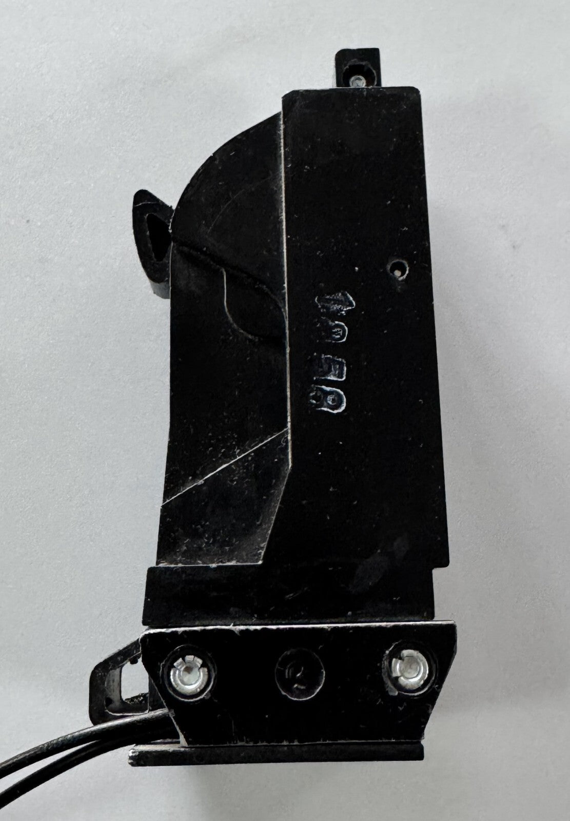 Siemens S01JLD6 Shunt Trip Accessory – 120V | Compatible with JD, LD & LMD Frame2