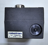 Robotron 50862043 Push Button Panel – Made In Germany2