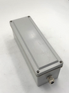 Stahlin Enclosures CF11442
