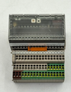 Honeywell XFL521B Distributed I/O Input Module – Made in Germany ( 1 pcs )1