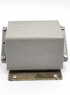 Danfoss EMP2 084G2112 Pressure Transmitter – 025 Bar5