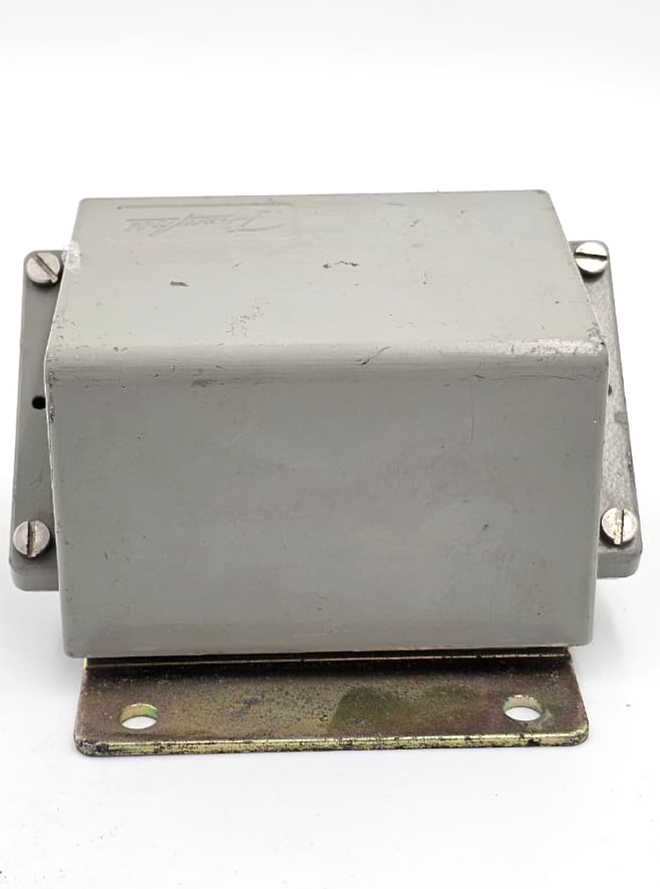 Danfoss EMP2 084G2112 Pressure Transmitter – 025 Bar5