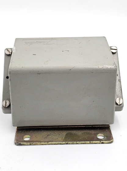 Danfoss EMP2 084G2112 Pressure Transmitter – 025 Bar5