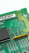 GE Fanuc I3C7B3 Module | Made in USA4