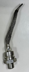 Semikron SKN 320/08 HighPower Diode1