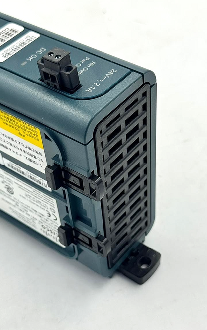 Cisco Systems, Inc. 341030401 Switching Power Supply 24V | 100240V AC Input7