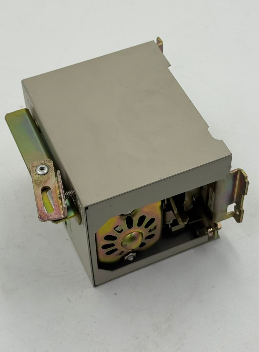 Terasaki | XMB 2 | Motor Operator | 240V AC4