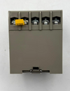 Samwha EUCR30R Electronic Under Current Relay | 3–30A | 24VAC/DC (1 pcs)5
