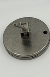 WIKA | EN 13190 | Temperature Gauge | 0–500°C3