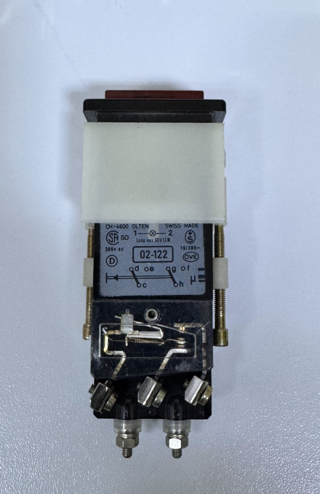 https://i.ebayimg.com/00/s/MTYwMFgxMDM2/z/e0oAAOSwsHtoA6IM/$_57.JPG