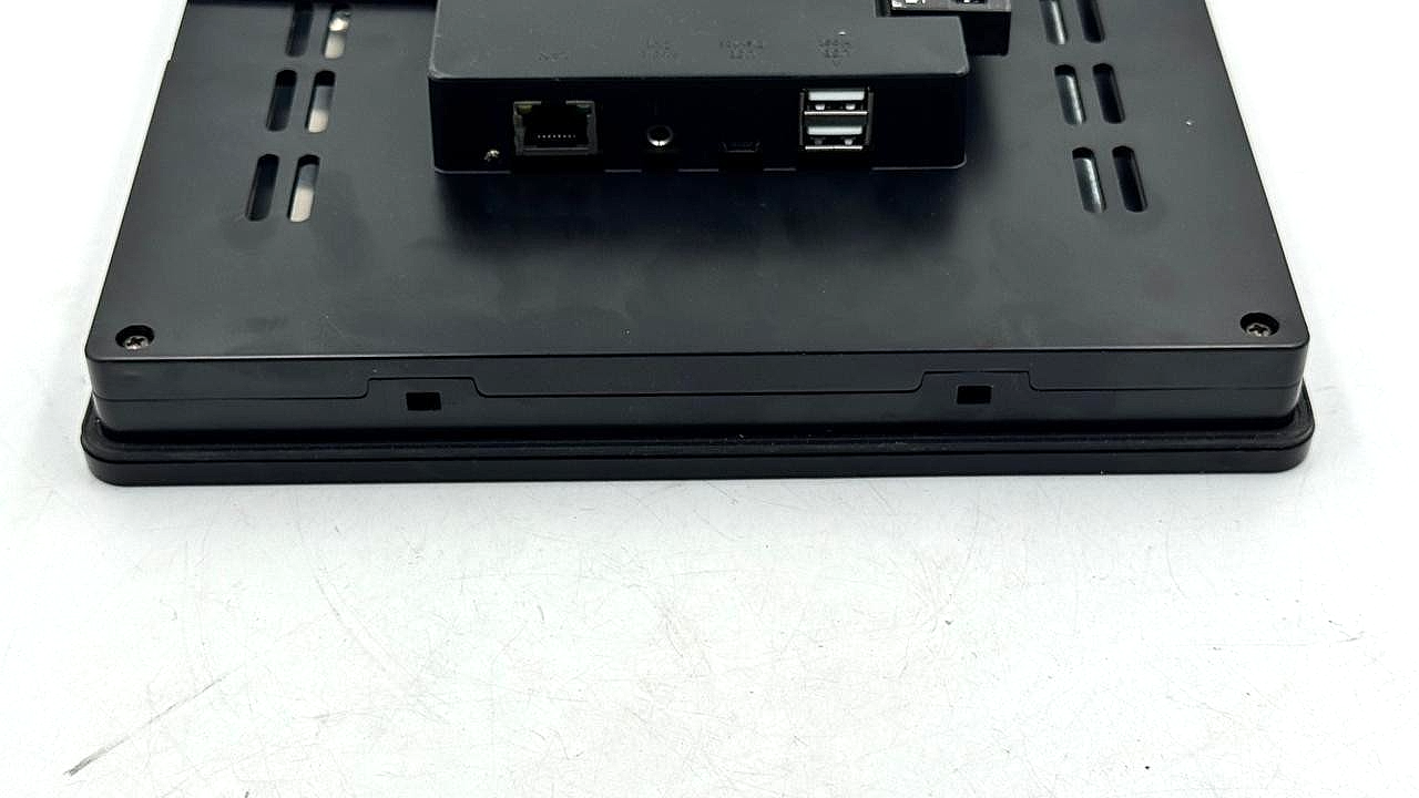 Autobase Touch ATSM1000DA12P3 | Made in Korea9