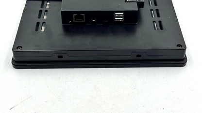 Autobase Touch ATSM1000DA12P3 | Made in Korea9