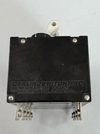 Carling Switch AA48024615381C | Circuit Breaker | 24A | 277V Delay4