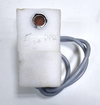 HEIDENHAIN ROD 420C500 H9 – Rotary Encoder | 500 P/R | 1 meter Cable | Germany1