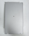 XAJONG | AFR22090G0 | CW/CCW & 2Speed Control Board5