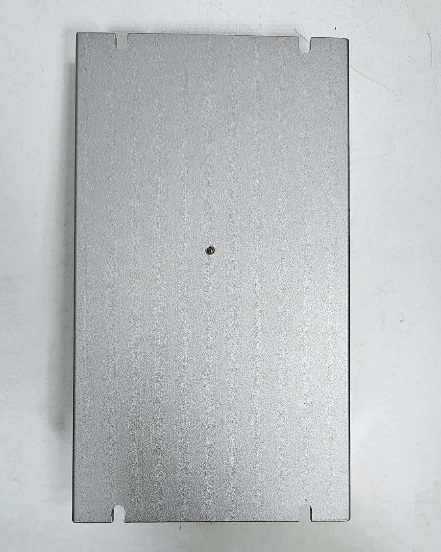 XAJONG | AFR22090G0 | CW/CCW & 2Speed Control Board5