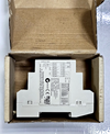 Broyce Control ELRM44V30 Earth Leakage Relay | 30A |Made in UK1