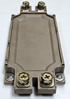 (1 Piece) Fuji 2MBI300VN12050 IGBT Power Module | Fast Shipping5