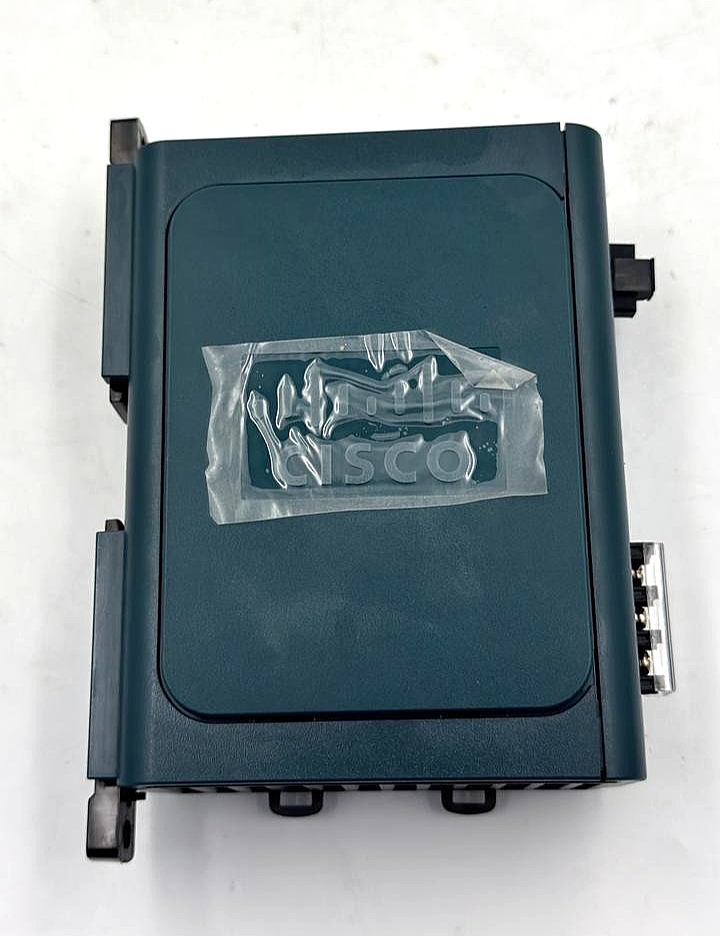 Cisco Systems, Inc. 341030401 Switching Power Supply 24V | 100240V AC Input6