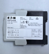 Eaton EMT6KDB Timer Relay Module – AC/DC 24–240VMade in Germany1