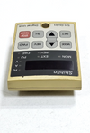 Shihlin | SHDU01 | Digital Unit | Inverter operation panel2