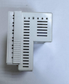 Beckhoff BC9100 Bus Terminal Controller – Ethernet TCP/IP, 24V DC,2