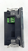 DELAB DP21 Digital Earth Leakage Relay3