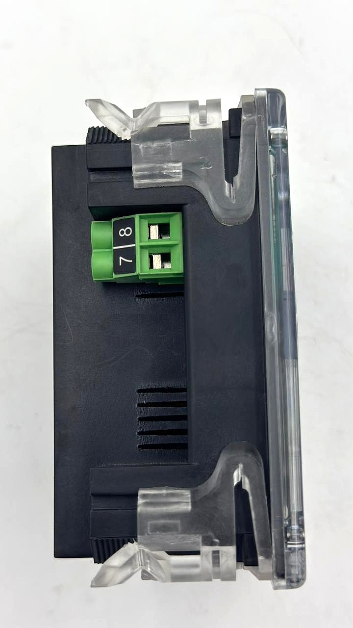 DELAB DP21 Digital Earth Leakage Relay3