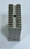 CAHO | SRT506EJRP1 | Temperature Controller | Range 0399°C | JType5