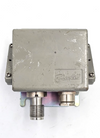 Danfoss EMP2 084G2109 Pressure Transmitter – 010 Bar1