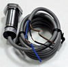 SICK | IM1805BNSZUO |  Inductive Proximity Sensor | 36V DC4