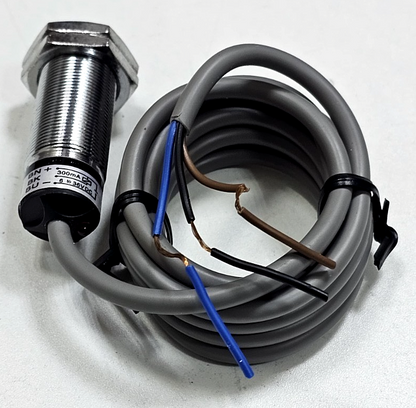 SICK | IM1805BNSZUO |  Inductive Proximity Sensor | 36V DC4