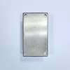 FUJI 2DI150Z120 Power Transistor Module, IGBT 150A 1200V – Made in Japan2