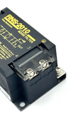 Fine Suntronix RNS2010 Power Supply Noise Filter5