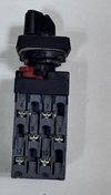 ABB 0MV30PBRO5S Manual Motor Controller – 10A, 400 V4