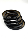 TTO TC 11015013 Oil Seal – Made in Taiwan ( 1 Pcs )4