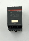 ABB | CP12/2.0 | Switching Power Supply | Made in Germany1