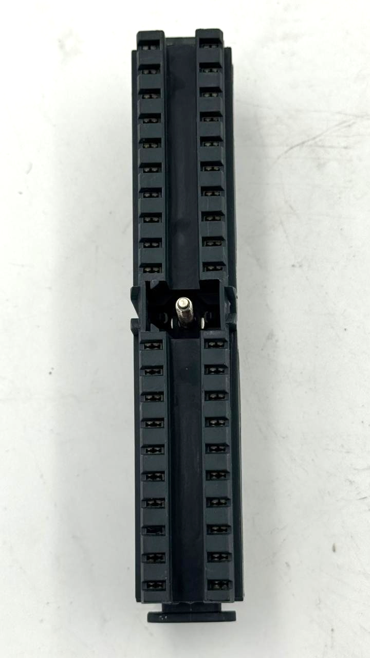 ETA S7300S400 Siemens PLC Front Connector | Made in Korea7
