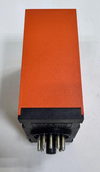 Broyce Control B1DF Timer Relay | SOLAR 'B' Series | 110V AC | 5A Contact  ( 34