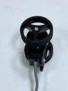 Fotek | WEM2 | Wheel Encoder | Made In Taiwan4