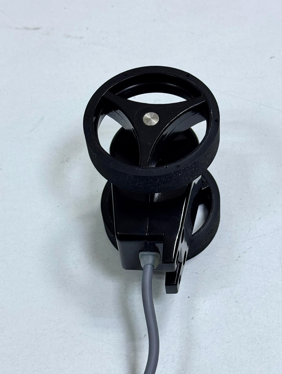 Fotek | WEM2 | Wheel Encoder | Made In Taiwan4
