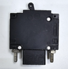 Heinemann, AMA1SB2AI15DA52, AMA1SY51, Auxiliary Switch– 40A 65VDC 1Pole2