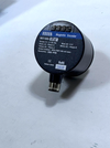 Fotek | MET6008M12 | Magnetic Encoder – 600 PPR Resolution,2