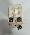 BBC GHG 418 1801 R7 Flameproof Control Module | 110V 50/60Hz | 1.5 VA3