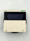 Schneider Electric FDM2WRDBW Motor Protection Relay 0.5–60A,4