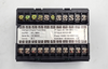 Elecson imPRO Intelligent Digital Panel Meter | VA 60Hz | Made in Korea5