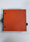 Broyce Control B10CSSOLAR 'B' Series Monitored Current Relay | 220240V AC34