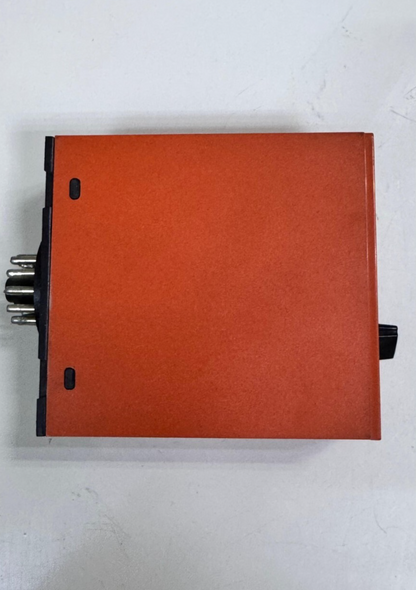 Broyce Control B10CSSOLAR 'B' Series Monitored Current Relay | 220240V AC34