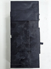 Terasaki Electric |  T0225BA | Circuit Breaker | 150A | 3Pole MCCB5