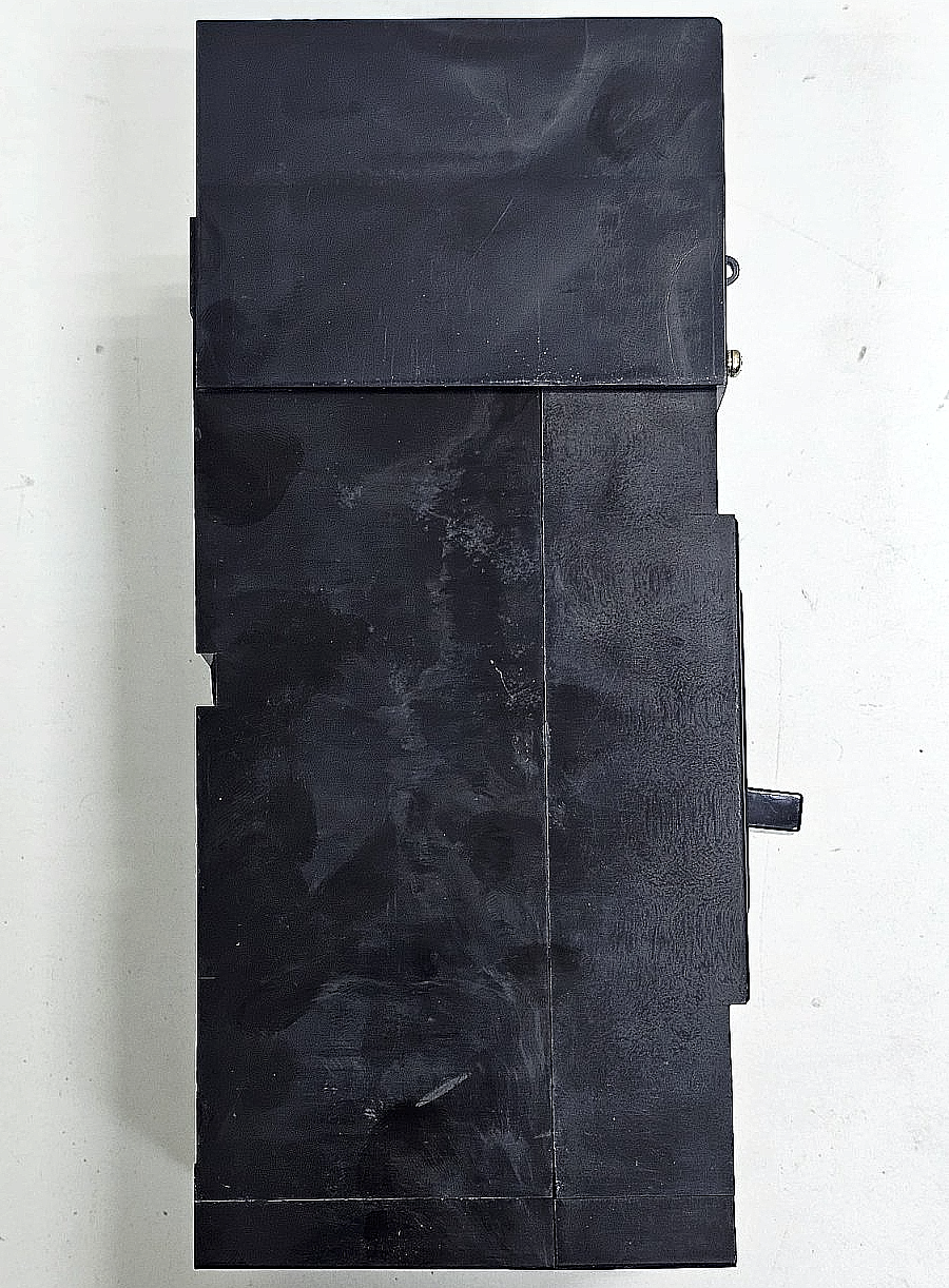 Terasaki Electric |  T0225BA | Circuit Breaker | 150A | 3Pole MCCB5